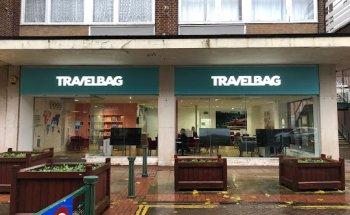 Travelbag Solihull