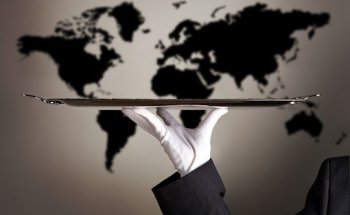 KREUZFAHRTPLUS /JET-SET TOURS