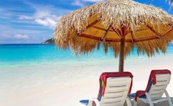 Hebbel GmbH | Reisebüro Verwaltung