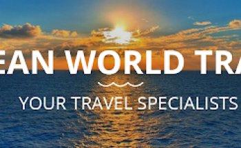 Ocean World Travel