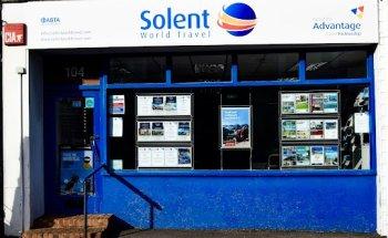 Solent World Travel