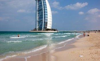 Preferred Travel Farnham