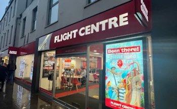 Flight Centre
