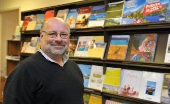 Great Experience Travel