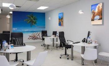 SellOffVacations.com