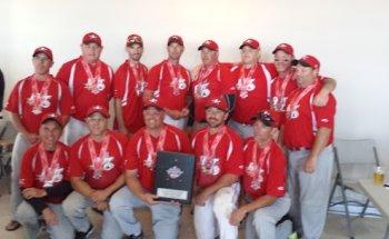 AlexTPI - Travel Professionals International