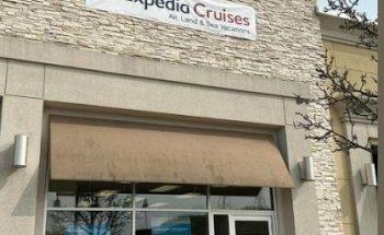 Expedia Cruises
