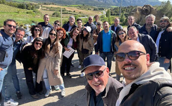 Jonio Viaggi | Agenzia Viaggi Taranto