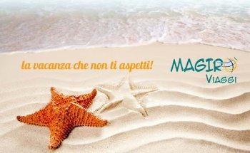 Magirò Di Maria Rota