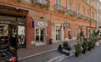 Agenzia Viaggi Josephine Travel Di Varuna Srl