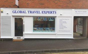Global Travel Experts