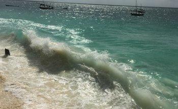 A 2 B Travel. FLY A 2 B Travel