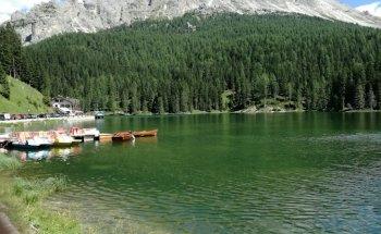 Memory Viaggi