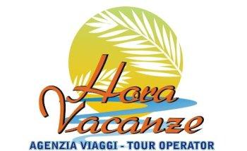 Hora Vacanze