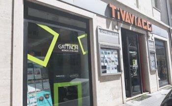 TivaViaggi nel Mondo Terni