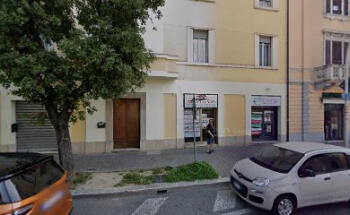 Bezzi Viaggi Srl
