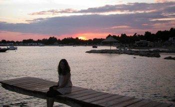 Interesting Internships