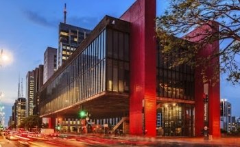 VIP VOOS AGENCIA DE VIAGENS