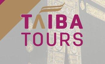Taiba Tours