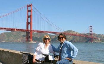 De Mooiste Reizen Tilburg