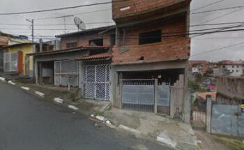 Cida Silva Viagens