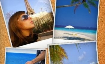 Breakaway Travelclub