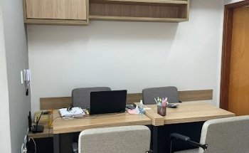 Agencia Nova Turismo