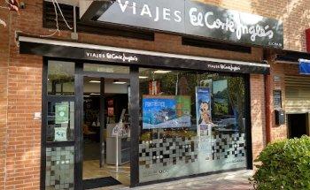 Viajes El Corte Inglés S.A.