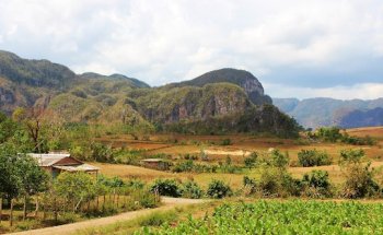 Agence Promovacances Toulon