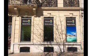 Selectour - Blachère Evasion