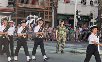 Agence Michel voyages Toulon