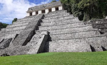 Carrefour Voyages Toulon Grand Var