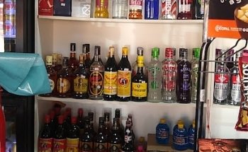 Mapa Brasil Agência de Viagens e Turismo