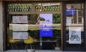 Selectour - Ailleurs Voyages