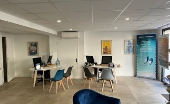 Havas Voyages - Voyages&Croisières