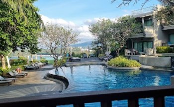 Carrefour Voyages La Ciotat