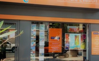 Selectour - Blachère Evasion