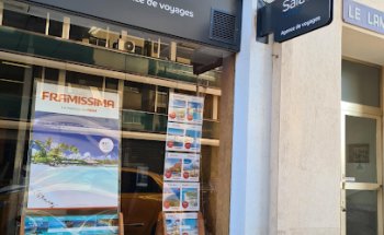 Salaün Holidays Hyères