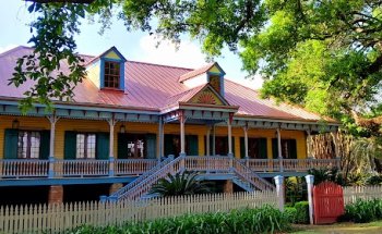 Agence Havas Voyages