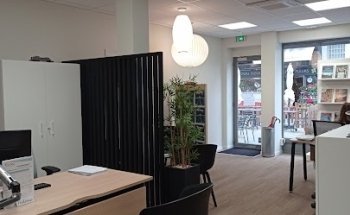 Richou Voyages Tours