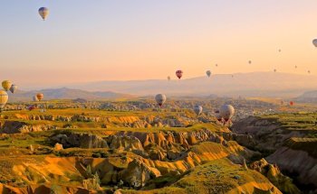 Eden Tour - Ambassade Fram - Tours