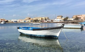 CAE Odyssée du voyage