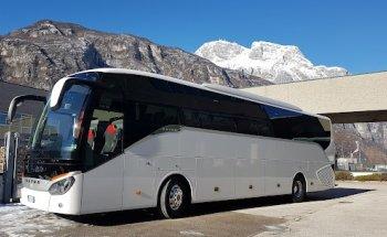 I Viaggi del Consorzio