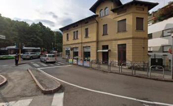 East West Tours Italia Srl