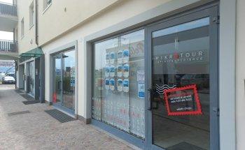 Mikrotour Viaggi Srl