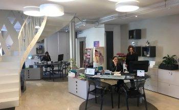 Guidavacanze Agenzia Viaggi e Incoming Trentino