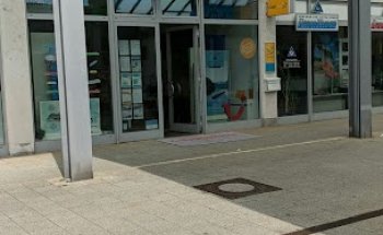 Luxtours Reisebüro Stefan Grundhöfer - Trier-Tarforst