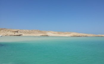 Reisebüro Trier Süd