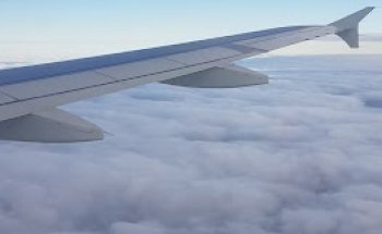 Reisebüro Grenzenlos