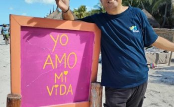 MEXICO MI AMOR TOURS PLAYA DEL CARMEN